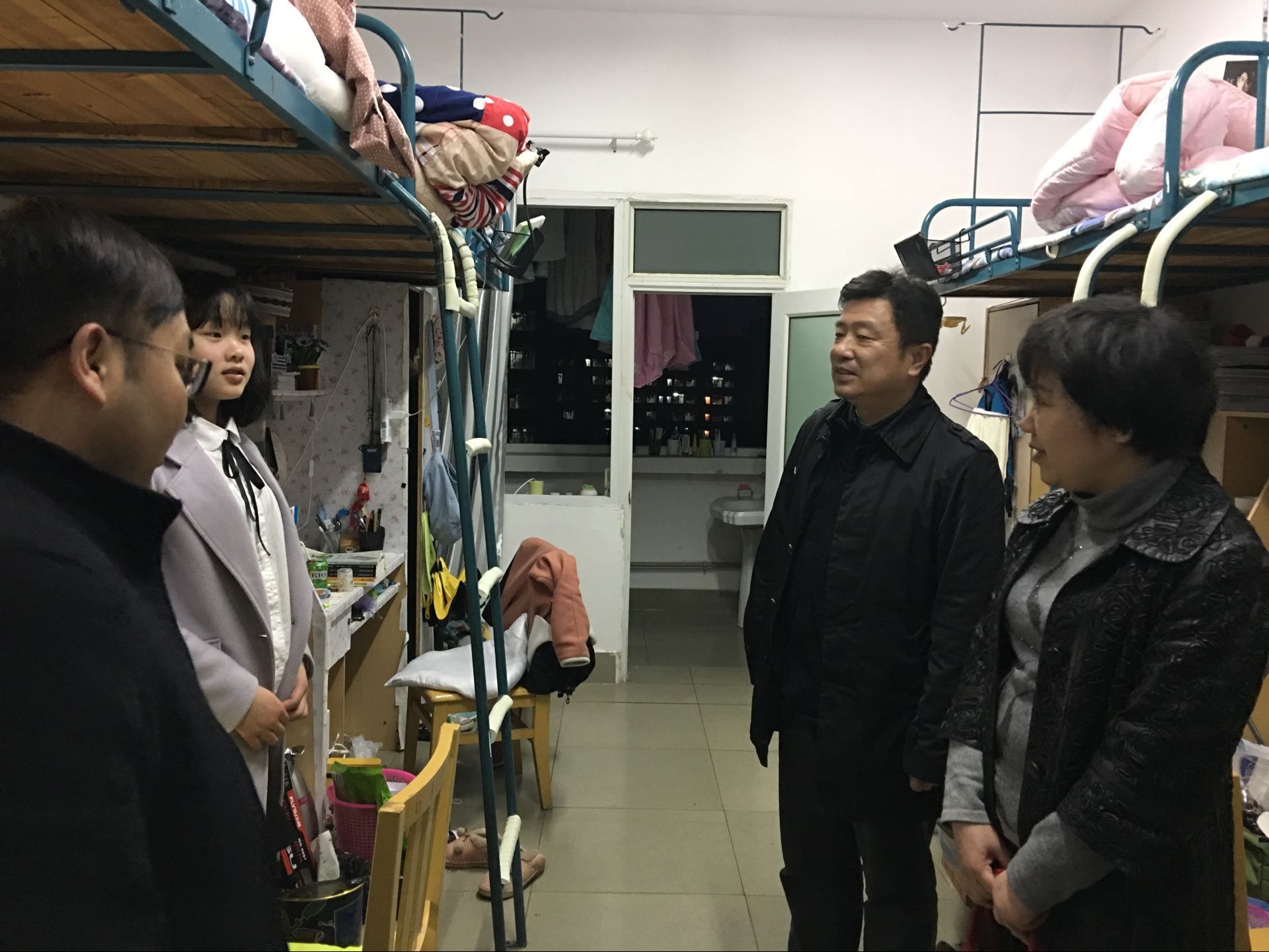 色情书