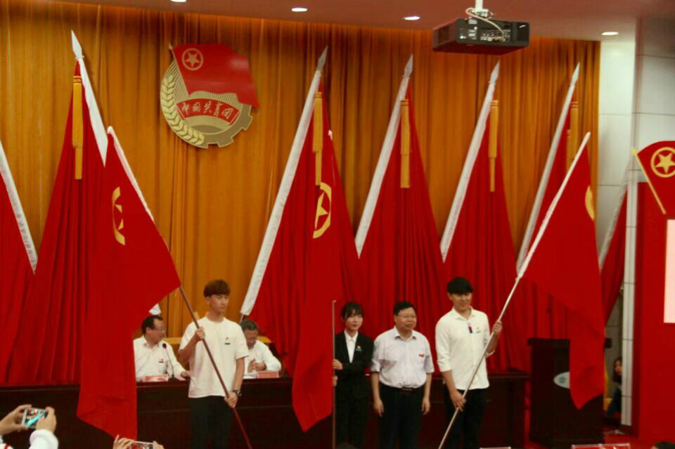 色情书
