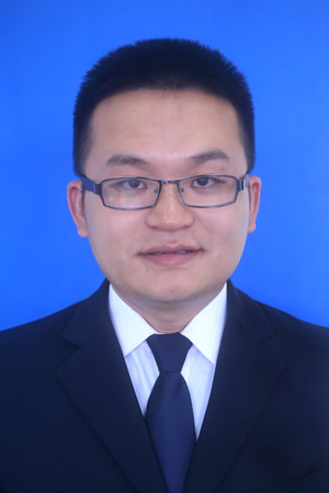 色情书