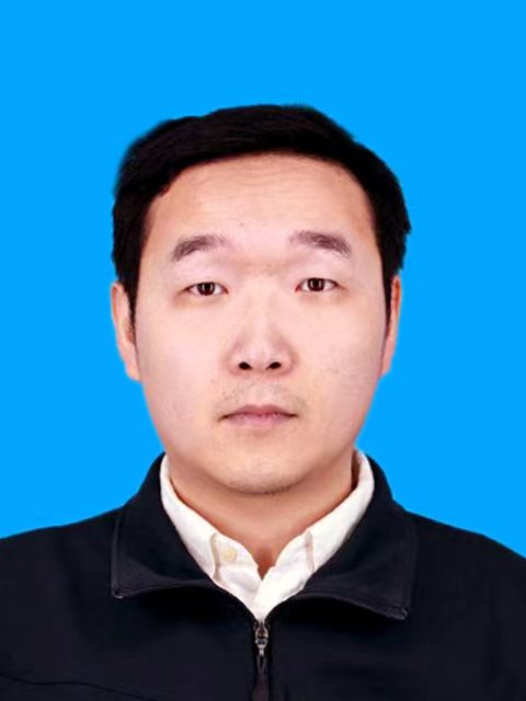 色情书