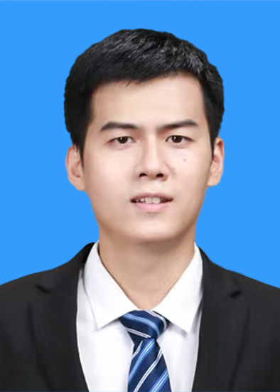 色情书