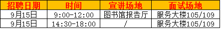 1504255312327854.png blob.png