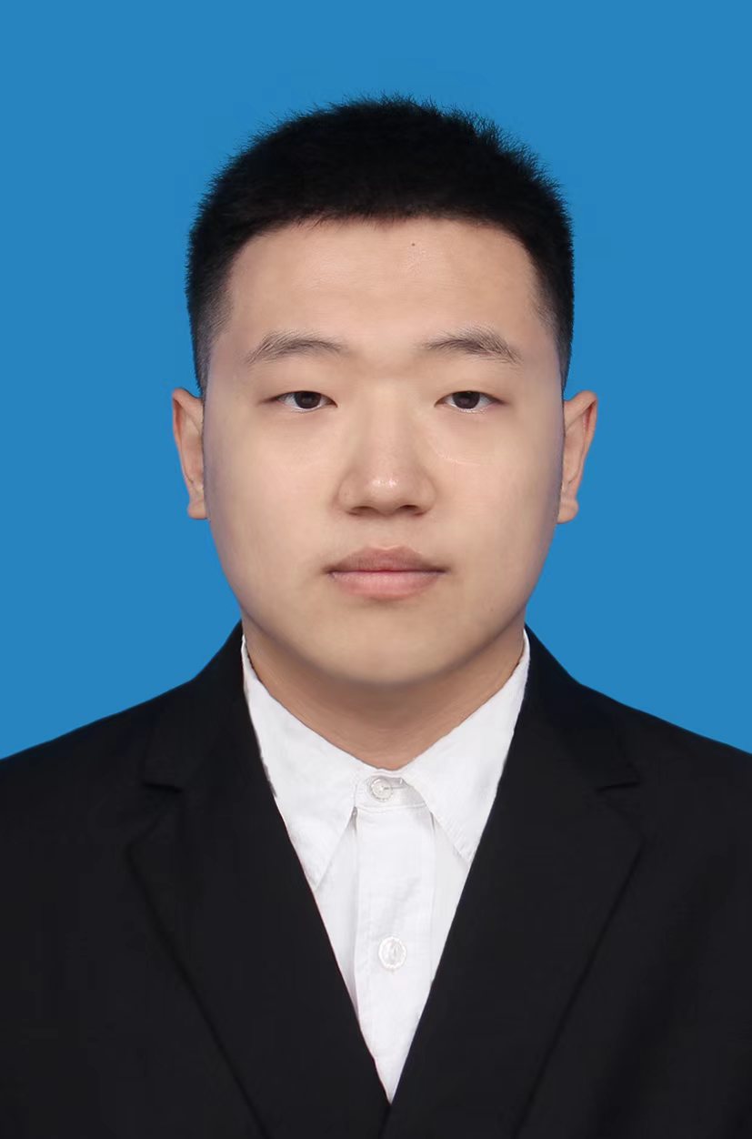 色情书