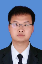 色情书