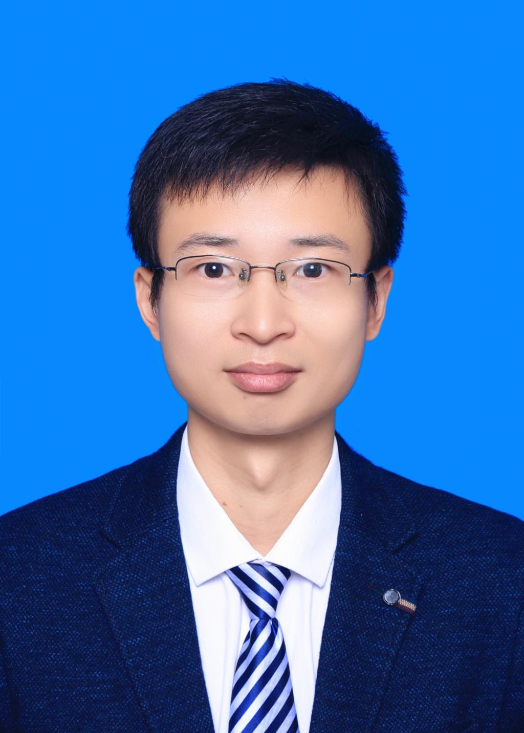 色情书