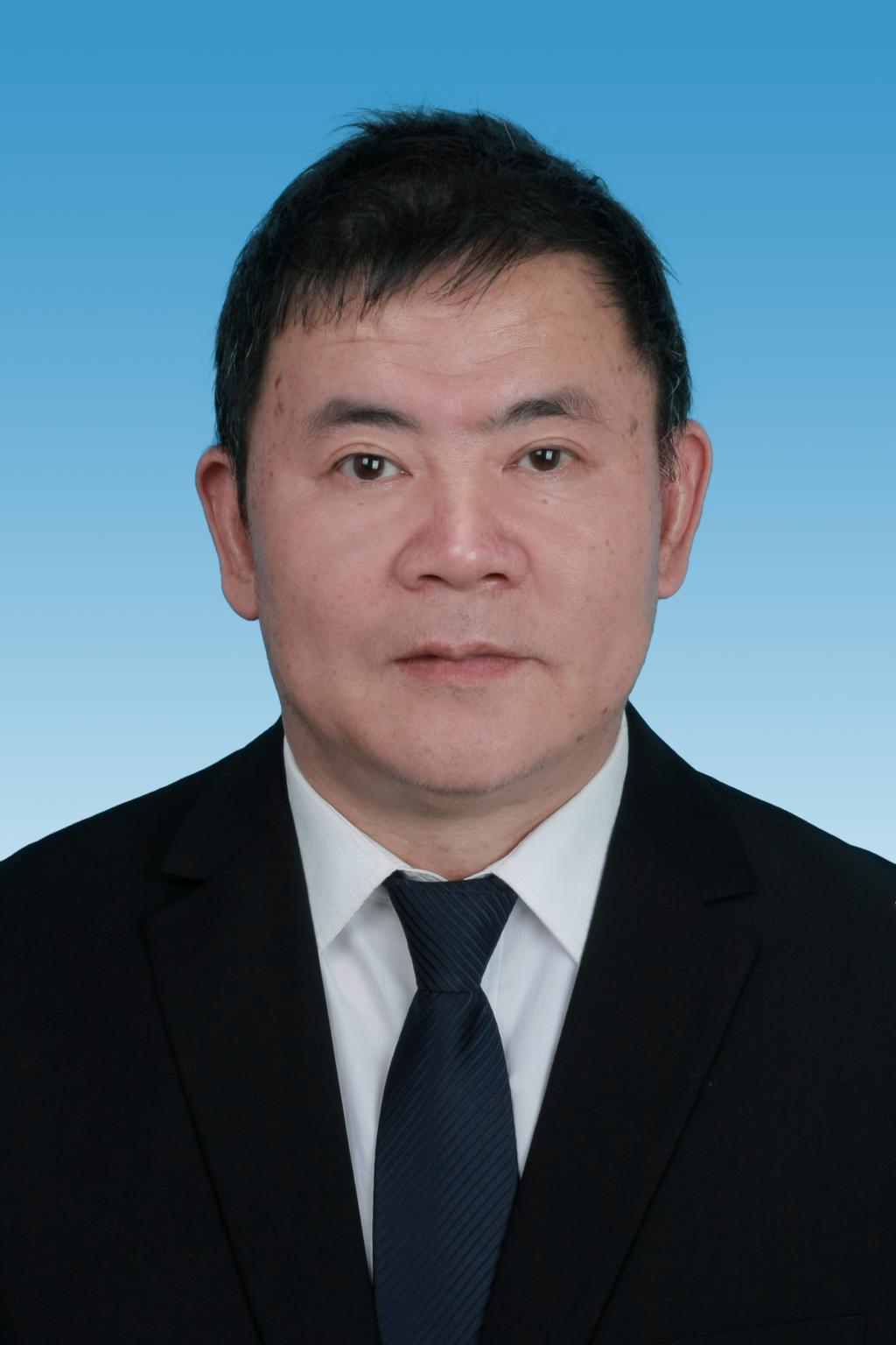 色情书