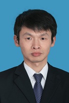 色情书