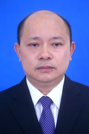色情书