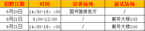 1505313552808393.png blob.png