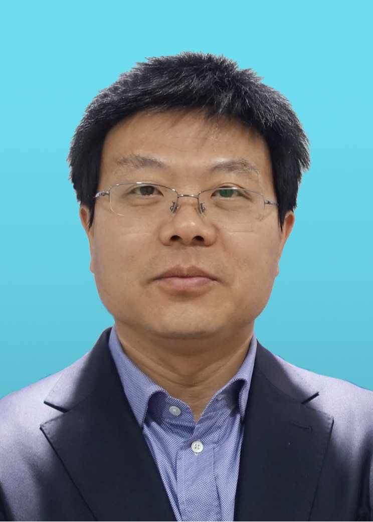 色情书