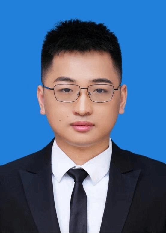 色情书