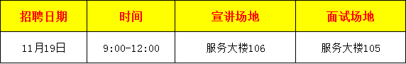 1540170205879159.png PGD71GSO%~J}`MCLN@(60WM.png
