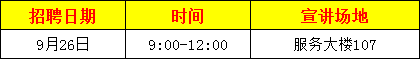 1536139807734250.png blob.png