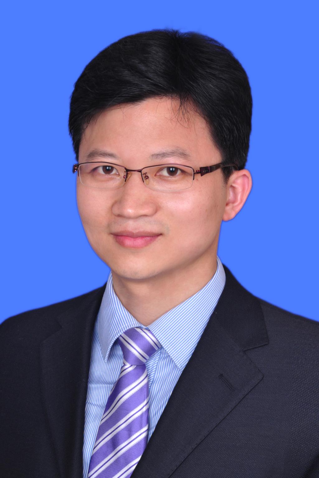 色情书