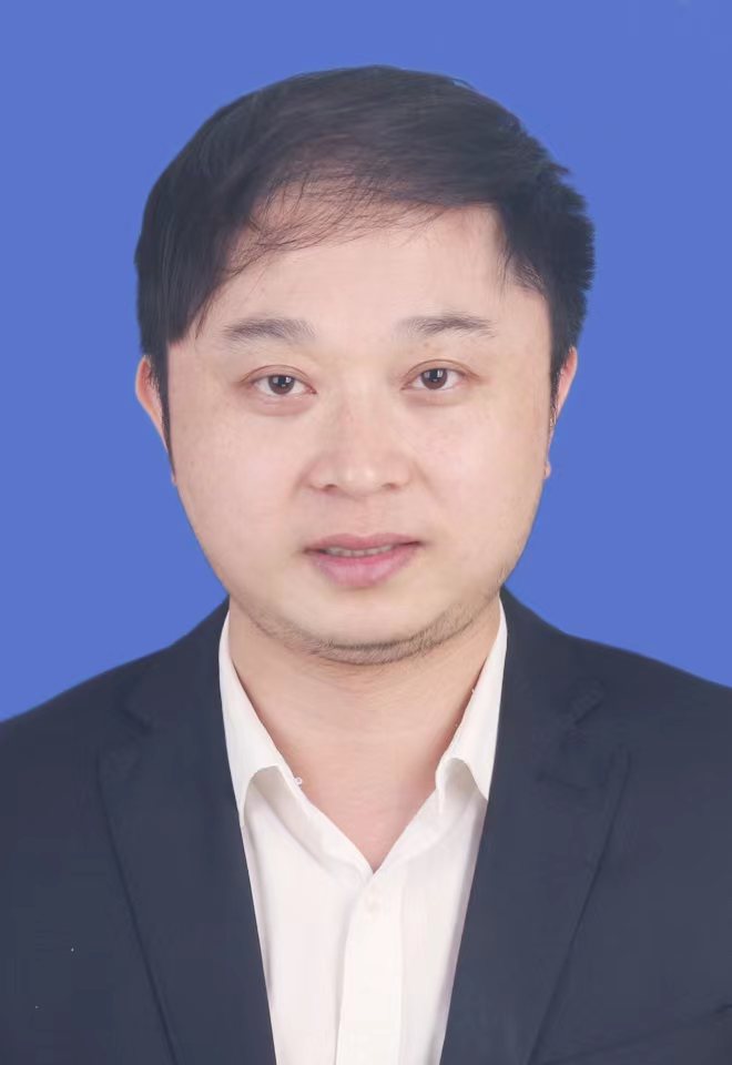 色情书