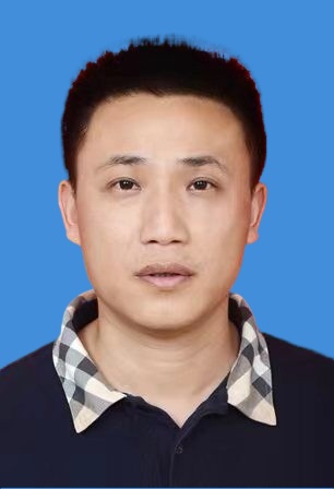 色情书