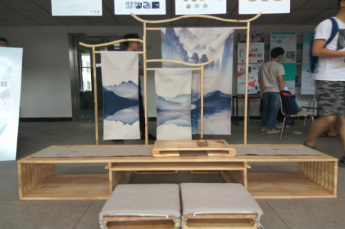 色情书