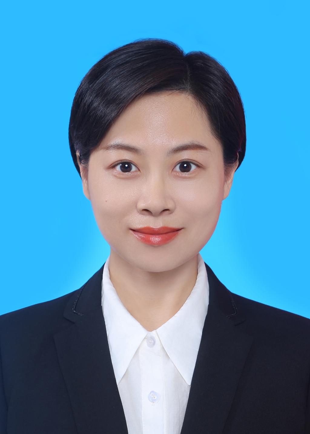 色情书