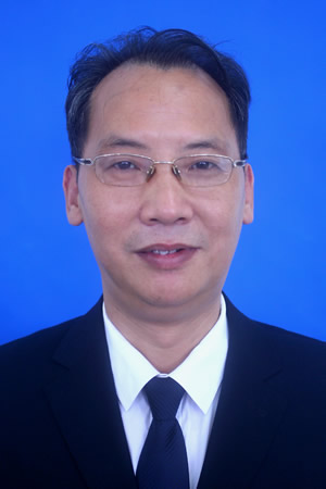 色情书