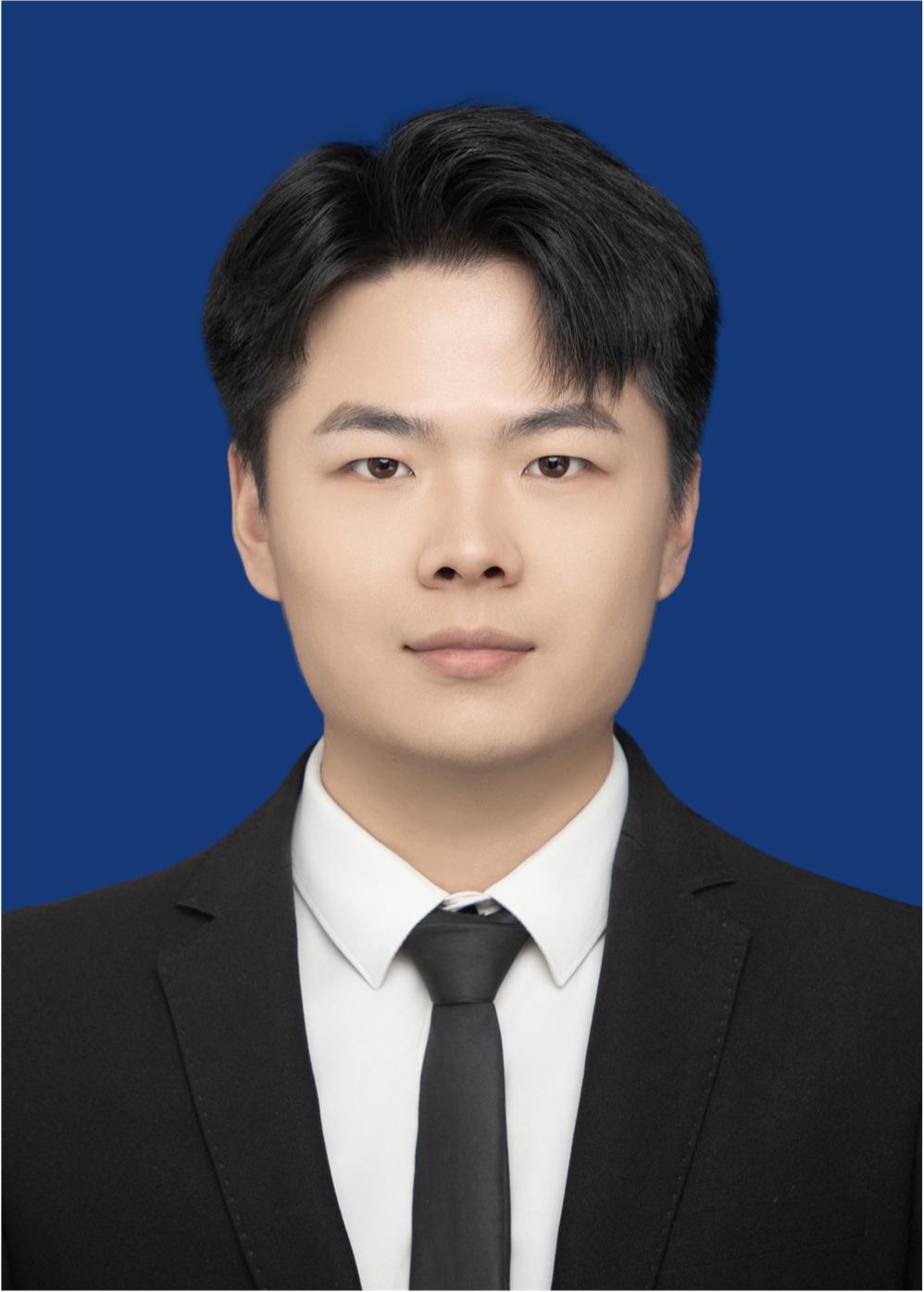 色情书