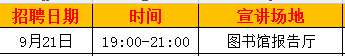 1505350814532185.png blob.png
