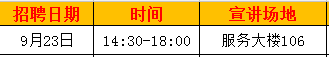 1504865236375328.png R1Q78RU_$9KKAHUW}})Z9DG.png