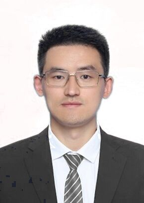 色情书