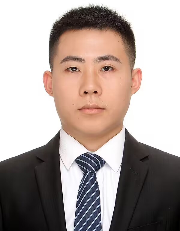 色情书