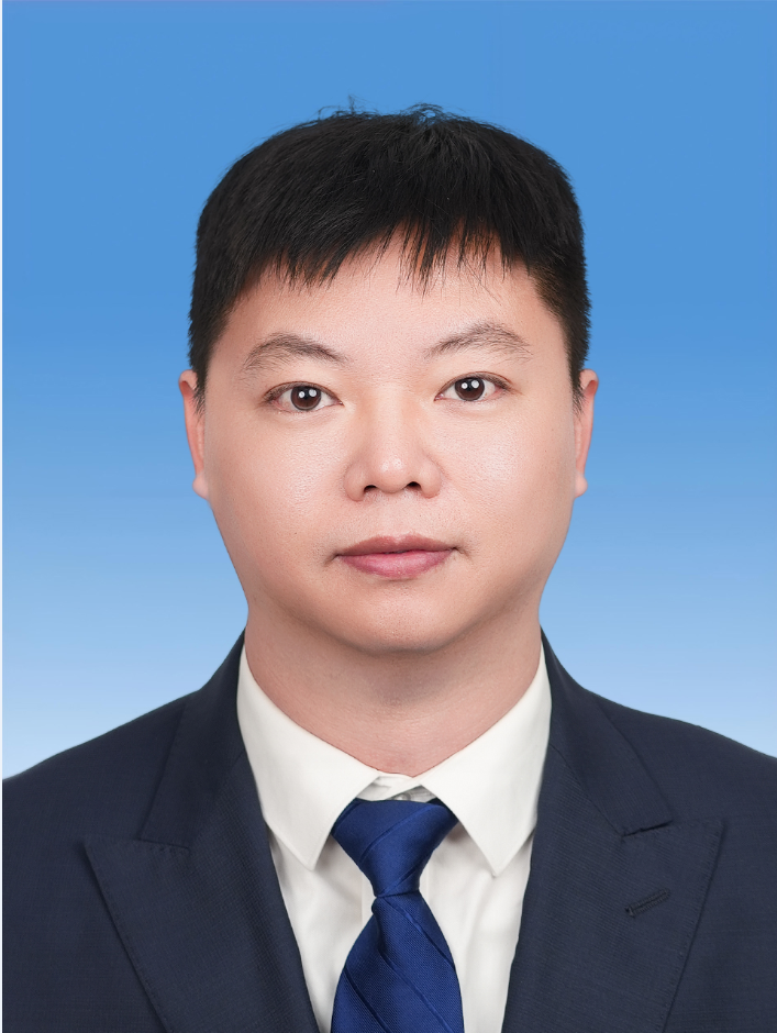 色情书