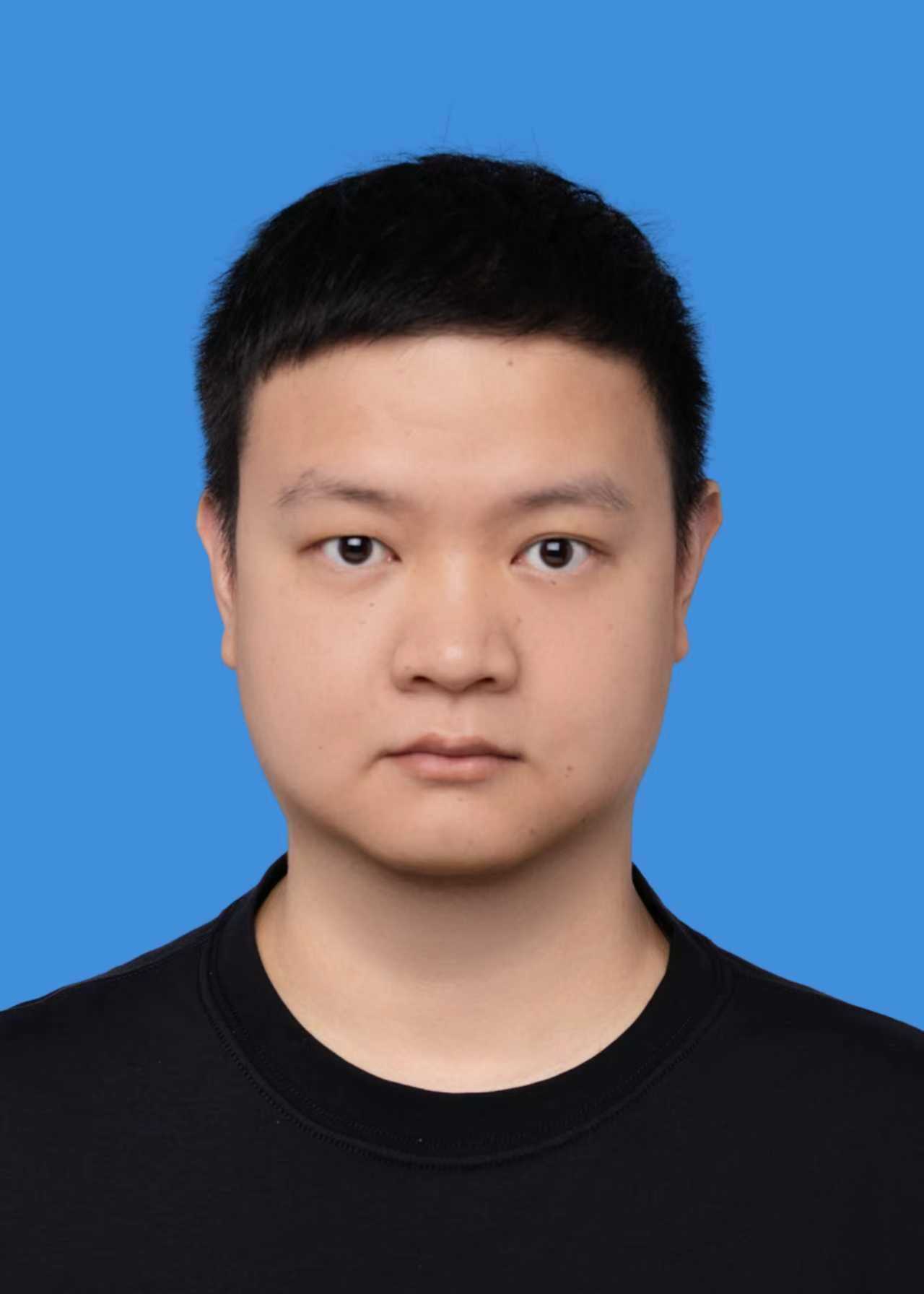 色情书