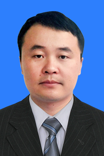 色情书