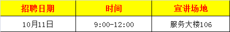 1568795351561542.png image.png