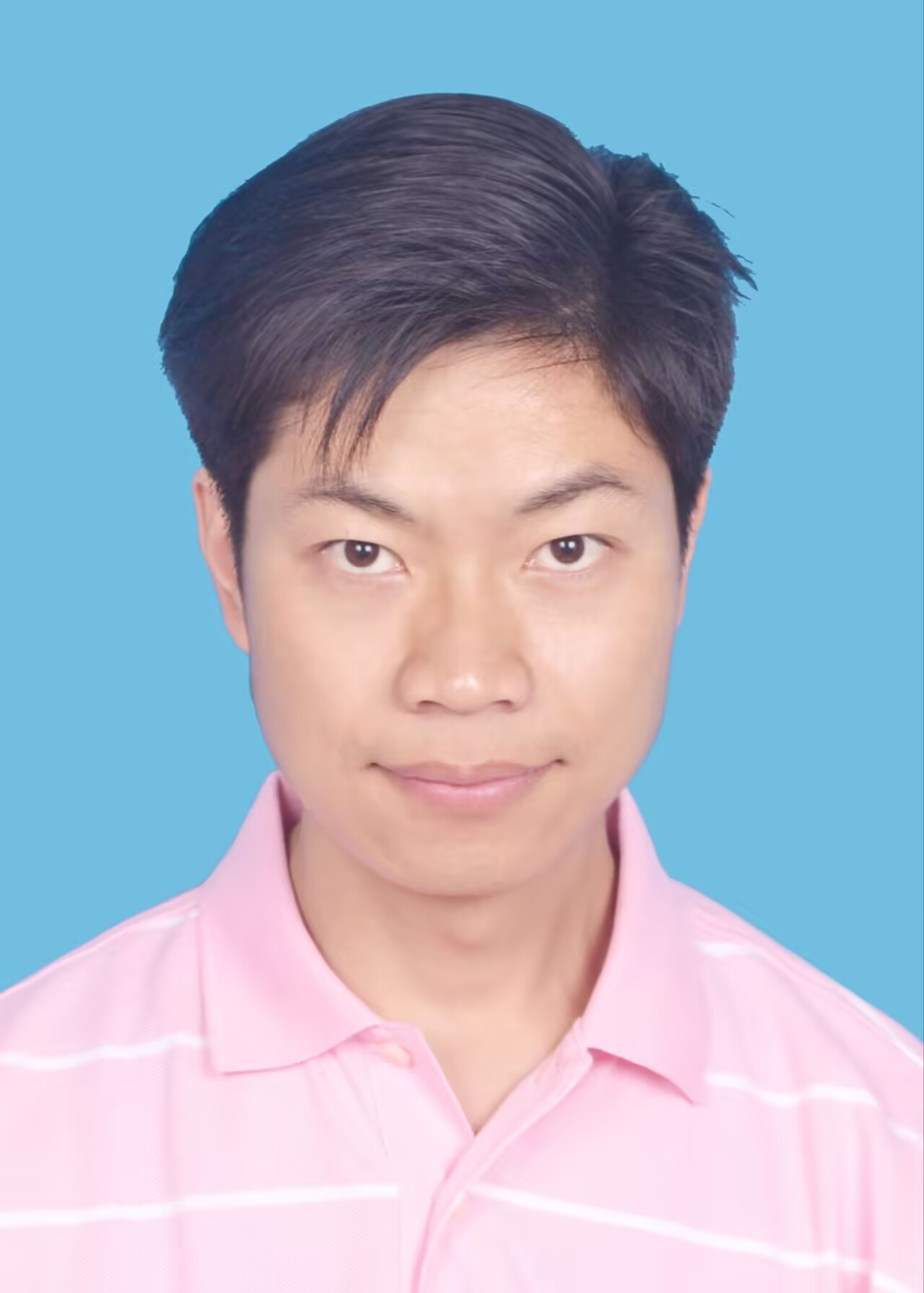 色情书