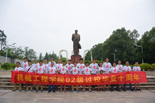 色情书