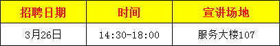 1551170308593584.png image.png