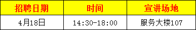 1523346663372666.png blob.png