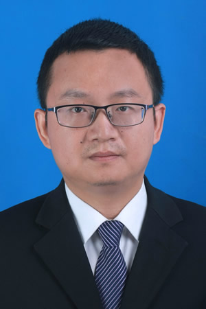 色情书