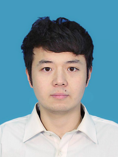 色情书