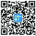 1534921630504764.jpg 企业.jpg