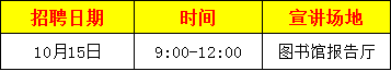 1537841827220818.png L6VR8QJ`OCUS1)9UE8YY1J8.png