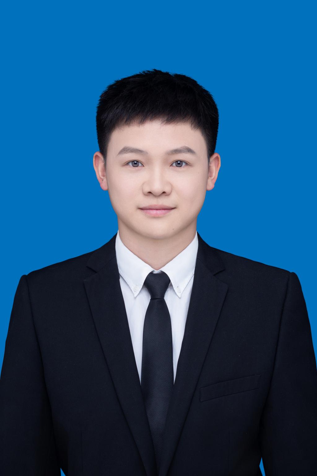 色情书