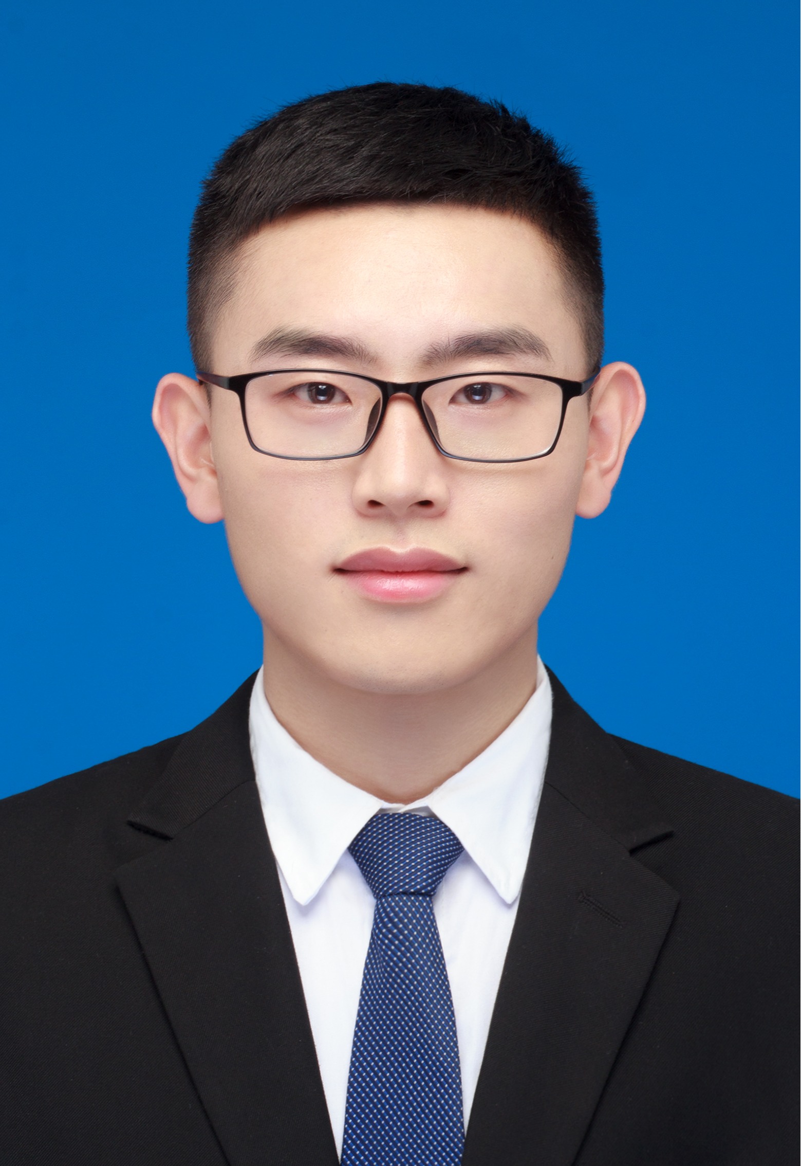 色情书