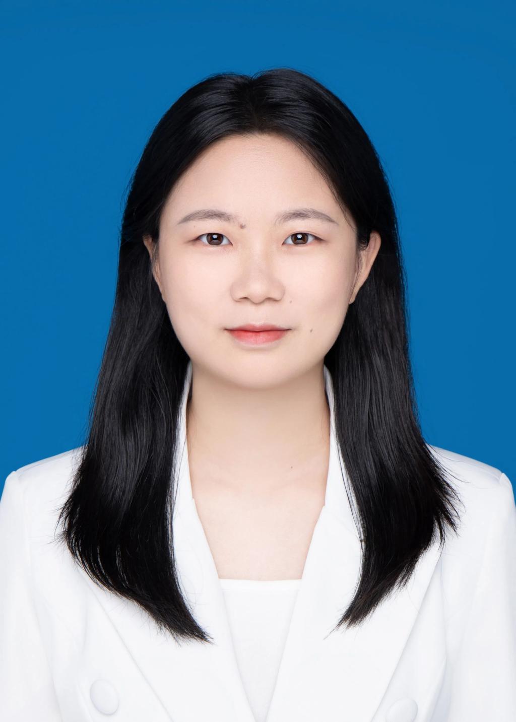 色情书