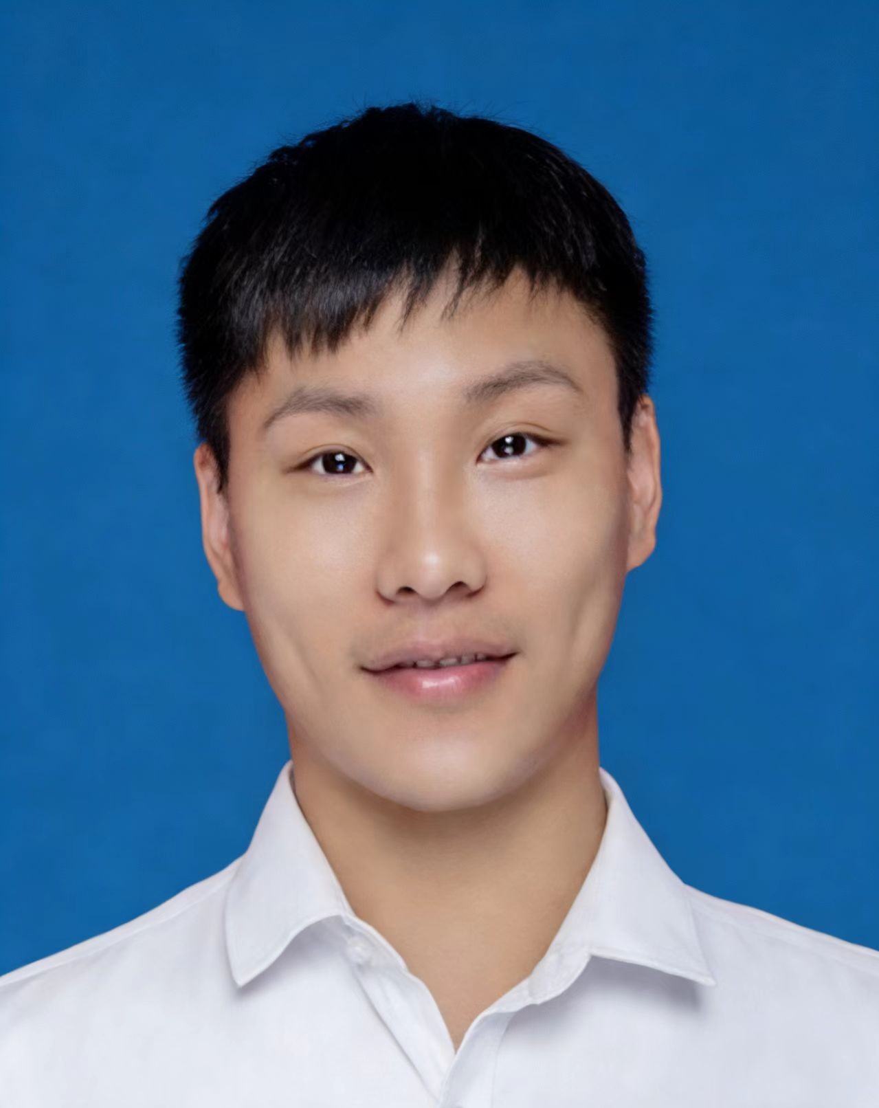 色情书