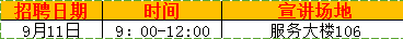 1503904413622369.png blob.png