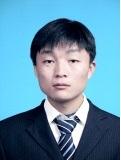 色情书