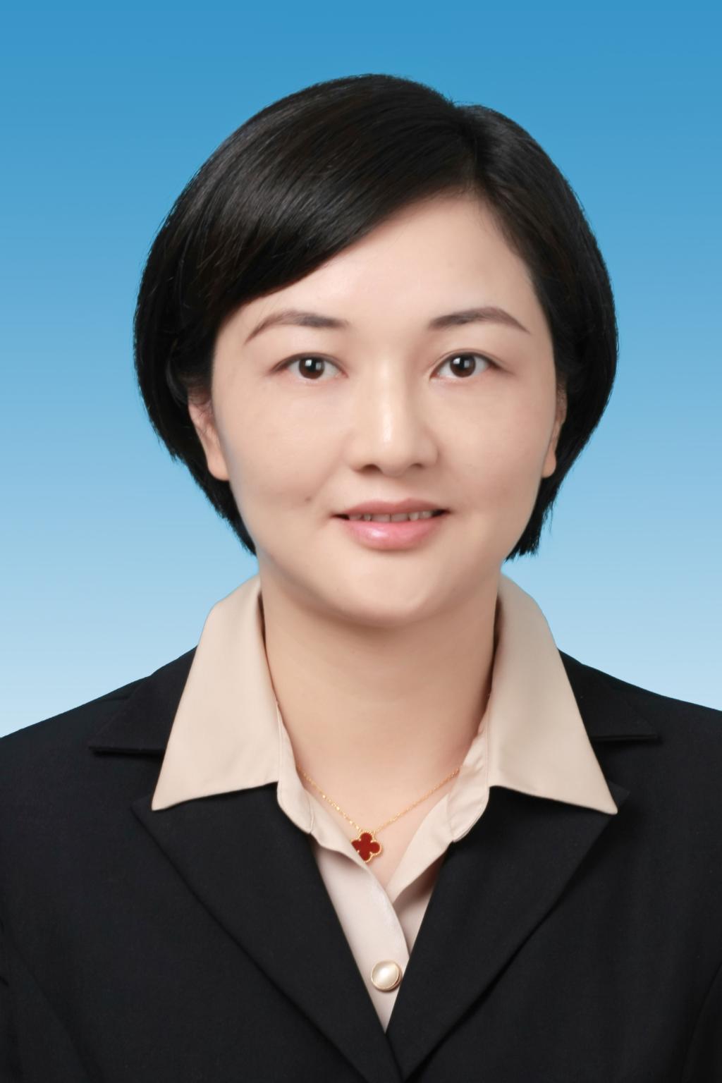 色情书