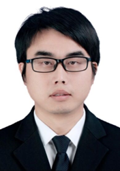 色情书