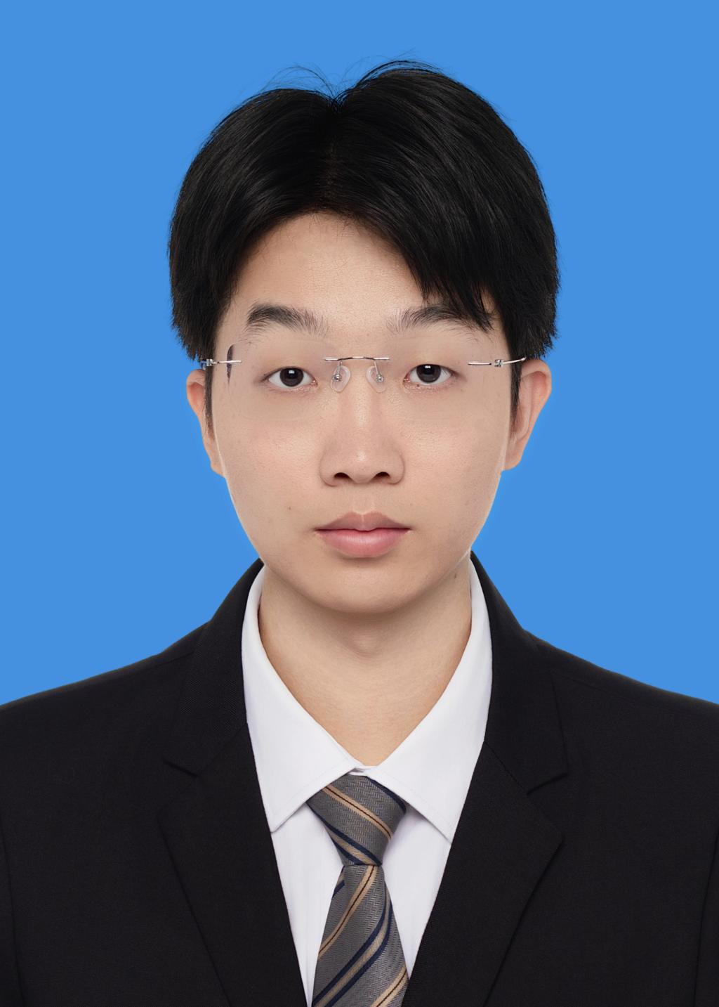色情书
