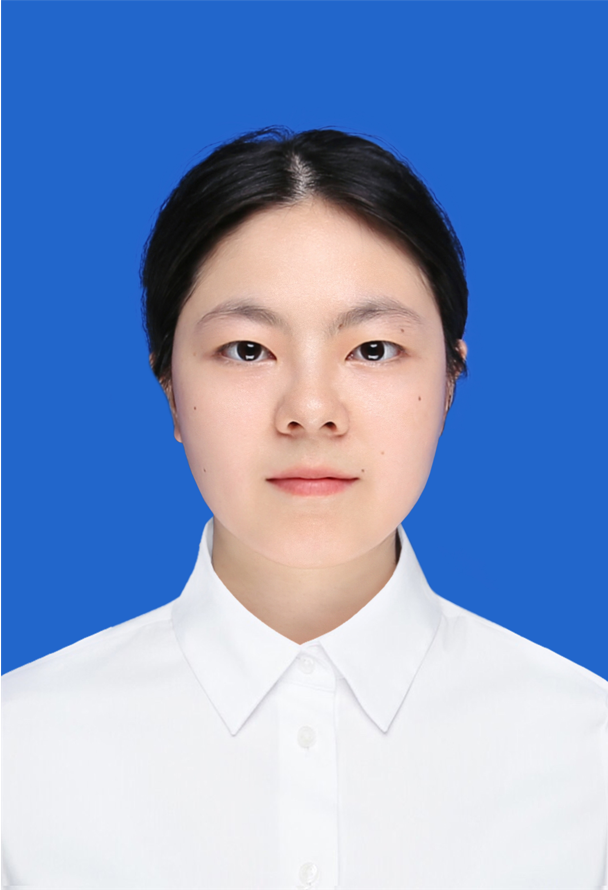 色情书
